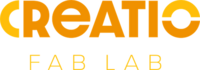 Crea3D Fab Lab logo.png