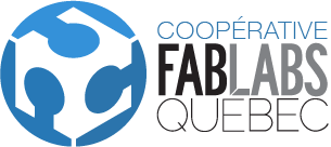 Fichier:Logo Coop Fab Labs Qc (v2019-11) h 135px.png