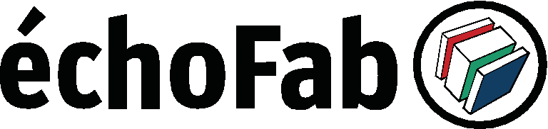 Logo echoFab long.png