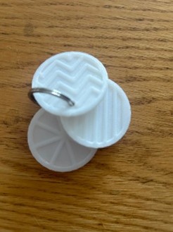 Disques tactiles 2.jpg