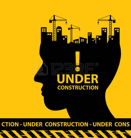 Fichier:Under-construction-background-vector-illustration.jpg