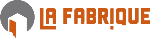 Fichier:Logo La Fabrique.png