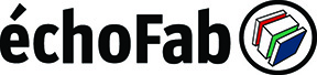 Fichier:Logo echoFab long2.jpg