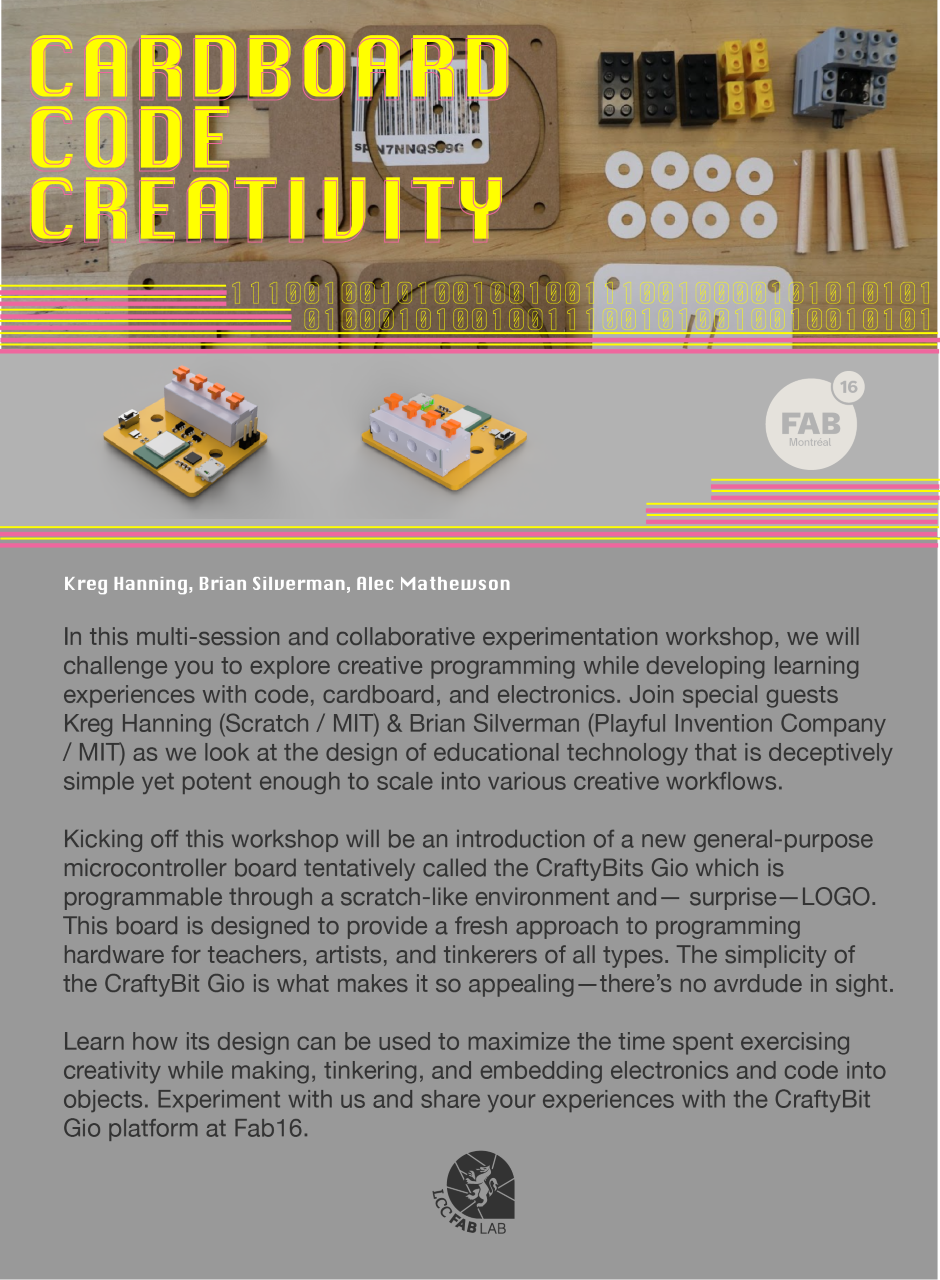 Thumbnail CardboardCodeCreativity Fab16 poster.png