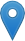Marker-icon.png