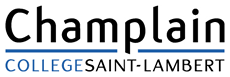 Fichier:Logo champlain college.gif
