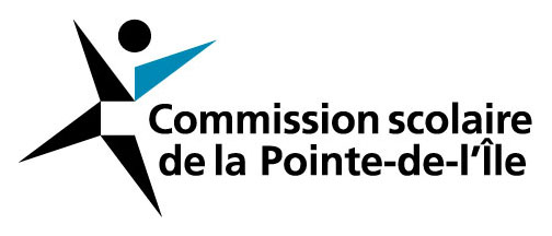 Fichier:Nouveau Logo CSPI.jpg