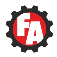 Fichier:LogoFA.png