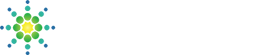 Fichier:Logo centremagnetique blanc.png