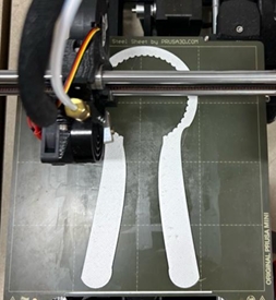 Capture d’écran 22-9-2025 161525 .jpeg