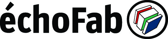 Fichier:Logo echoFab long.jpg