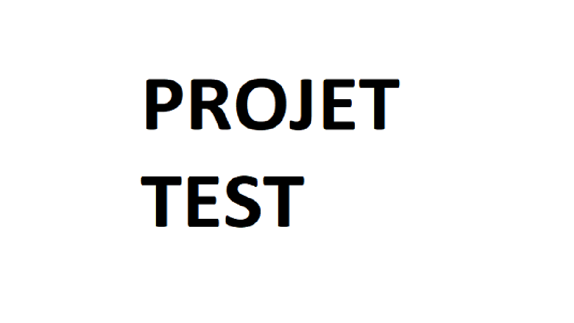 Portfolio test 7.png