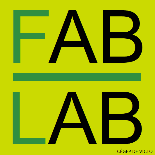 Fichier:FabLabVicto.png