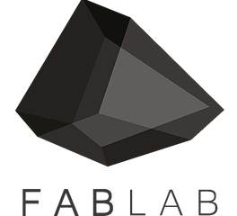 Fichier:FABLAB EAUL.png