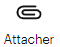 CDS Attacher.png