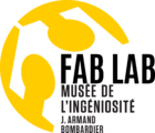 Logo-fmjab