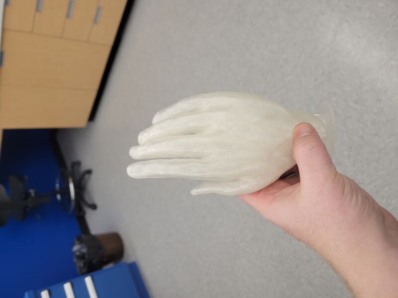 Fichier:20231127 104112.jpg