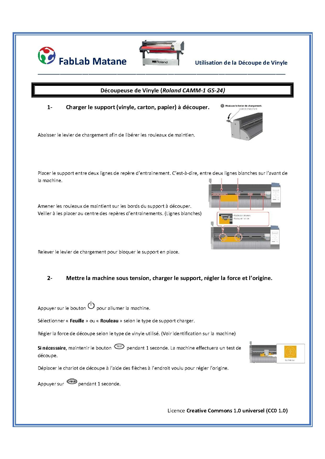 Guide pour Roland GS-24 par FabLAB Matane.pdf