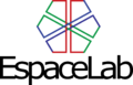 Logo EspaceLab