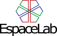 Logo EspaceLab