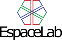 Logo EspaceLab.png