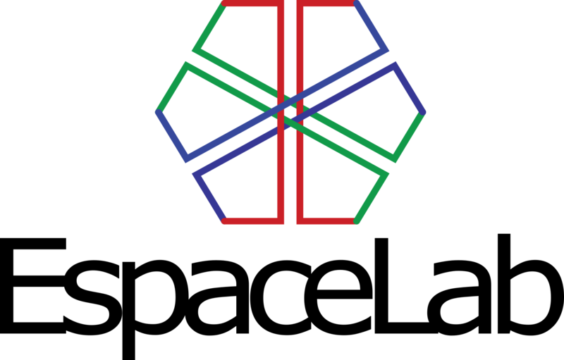 Fichier:Logo EspaceLab.png