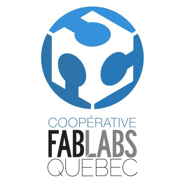 Fichier:Logo Coop Fab Labs Qc (v2019-11) carre.png