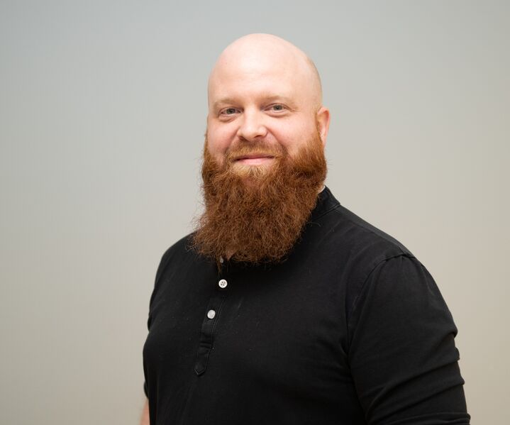 Fichier:Normandin olivier.jpg