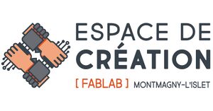 Logo Fab Lab Montmagny L'Islet.jpg