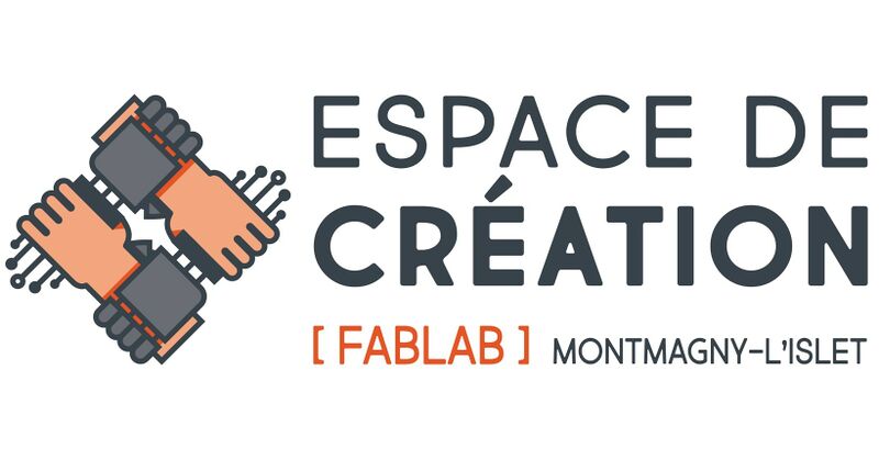 Fichier:Logo Fab Lab Montmagny L'Islet.jpg