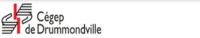 Logo Cegep de Drummondville.png