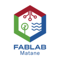 Logofabmatane