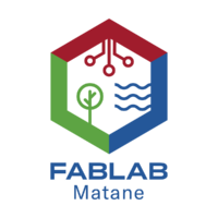 Logofabmatane.png