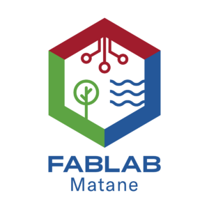 Logofabmatane