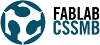 Logo Fab Lab CSSMB.png