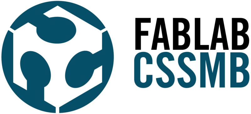 Fichier:Logo Fab Lab CSSMB.png