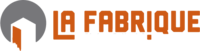 Logo La Fabrique.png