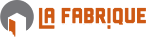 Logo La Fabrique.png