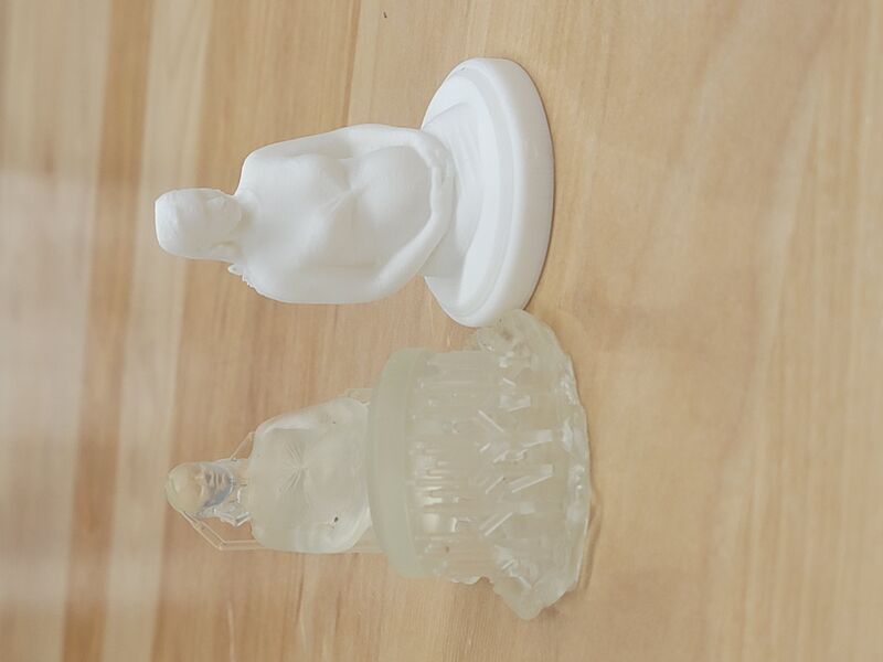 Fichier:20231129 090850.jpg