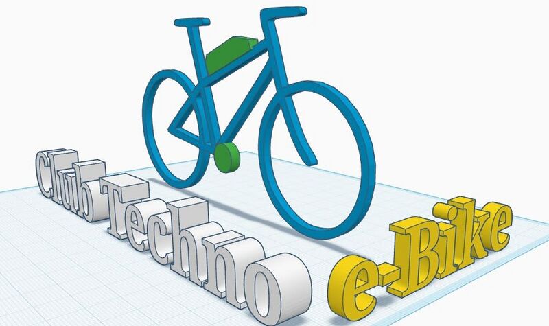 Fichier:E-Bike 2025.jpg