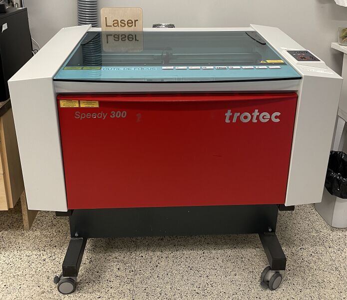 Fichier:Laser - Speedy 300.JPG