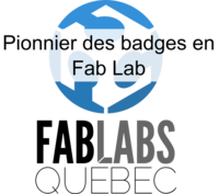Image de la Badge Participation aux badges.png