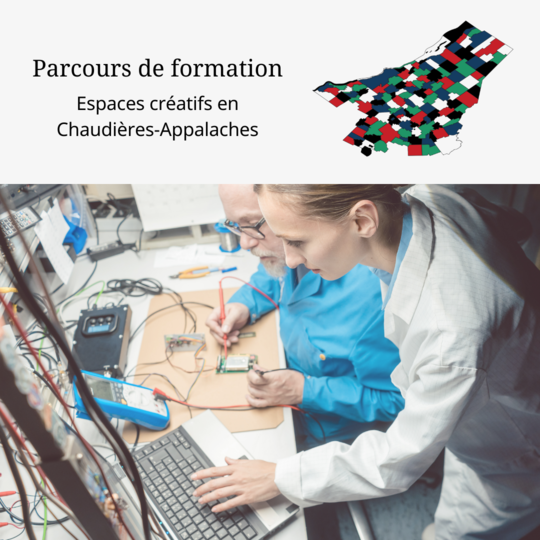 Parcours Formation CA - Cover.png