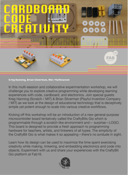 Fichier:Thumbnail CardboardCodeCreativity Fab16 poster.png