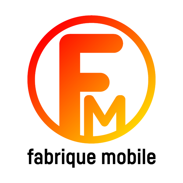 Fichier:Logo Fabrique Mobile.png