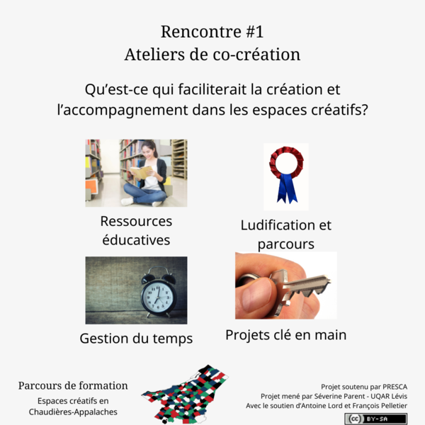 Fichier:Parcours Formation CA - Ateliers de co-création - Q3 - 1.png