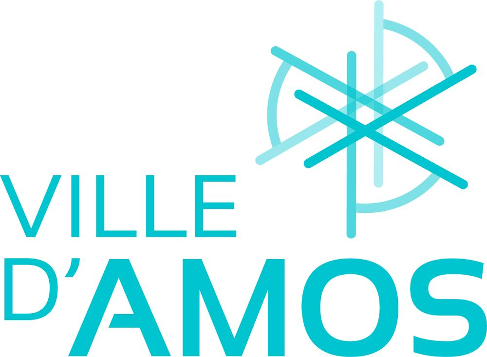 3471-VAMOS-Logo-BLEU