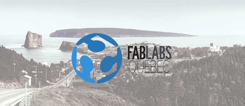 Fichier:Bandeau Fab Labs Québec.jpg