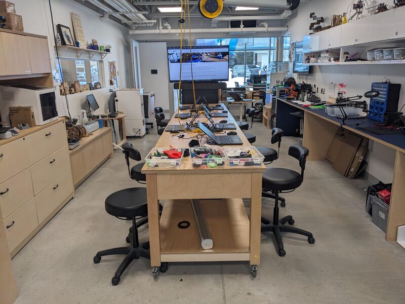 Fichier:Shared image (90).jpg