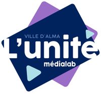 Unité médialab - Logo couleur.jpg